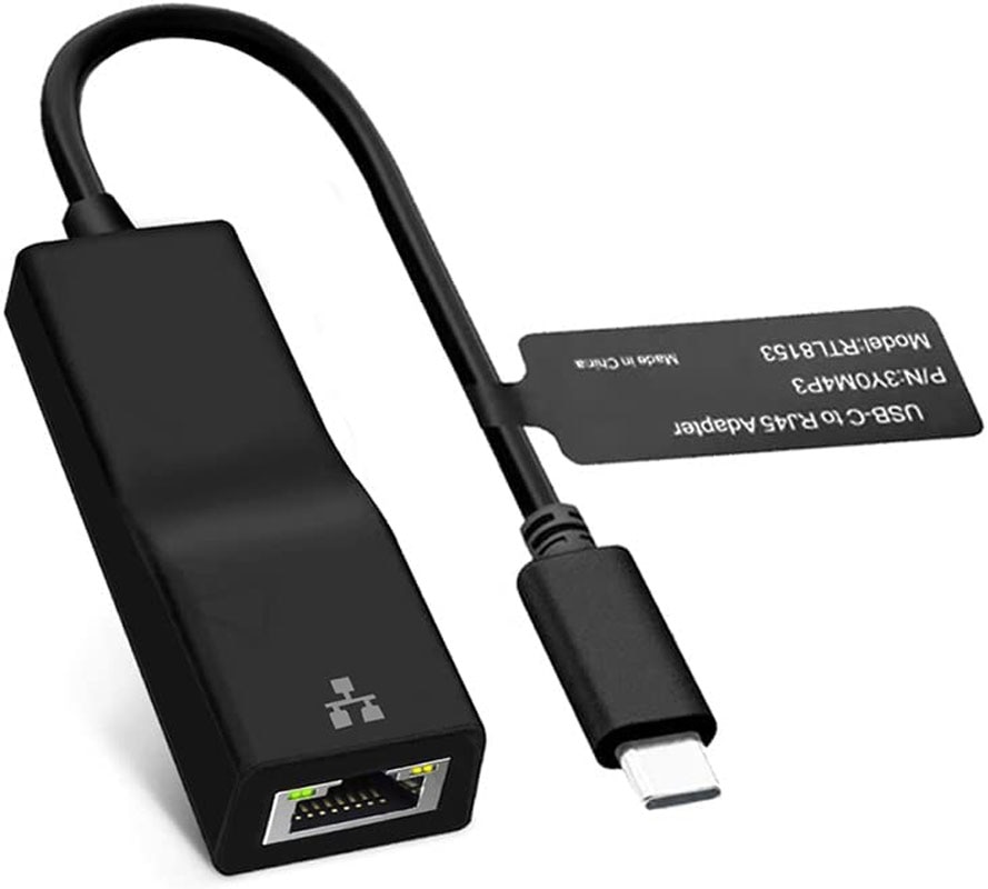 USB C ̴ , 1000 Mbps ̴ ӵ, ƺ , ƺ ,  XPS  ȣȯ